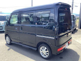 ■□■□■ リバティは軽自動車からミニバンSUVまで全車種を取り扱う、まさに自動車の大型ショッピングセンターです!! ■□■□■