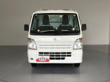 DAIHATSUディーラーならではの整備と保証が充実しております☆