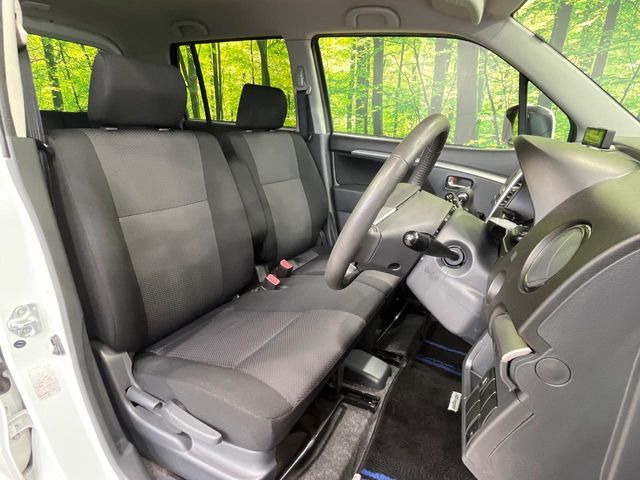 マツダ AZ-ワゴン カスタムスタイル XS の中古車詳細 (90,470km