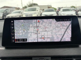 X1 xドライブ 18d Mスポーツ 4WD 禁煙車 ハイラインPKG