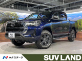 純正ナビ トノカバー ベッドライナー ホワイトレタータイヤ バックカメラ