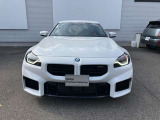 BMW認定中古車 車両本体価格に保証も含まれております!BMW認定中古車ですのでご安心くださいませ!Keiyo BMW BPS成田(10:00から19:00月曜日定休・祝除)