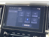 ◆北海道、東北、関東、中部、関西、中国、四国、九州、沖縄、全国各地どこからでも対応可能です!!お気軽にガリバーにお気軽にご相談ください!!