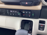 この度は、当店のお車をご覧いただきまして誠にありがとうございます。お気軽にお問い合わせください。
