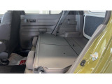 車両の状態は分かりやすく!正直に!ご説明いたします♪