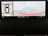 最近の車の買い方「トリプルアシスト」も選べますよ♪♪ 「残価設定型プラン・・月々の支払いがらくらく」「トヨタのクレジット一体型保険・・定額だから安心