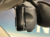 ●ETC車載器内蔵ルームミラー:お引き渡し時には再セットアップを実施後、お渡しいたします。マイレージ登録に関してもお気軽に担当営業までお尋ねください。