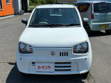 アルト バン VP スズキ セーフティ サポート オートギヤシフト 4WD 