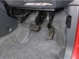 自社工場でバッチリ納車前整備を実施してからのお引渡し致します。