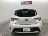 最近の車の買い方「トリプルアシスト」も選べますよ♪♪ 「残価設定型プラン・・月々の支払いがらくらく」「トヨタのクレジット一体型保険・・定額だから安心
