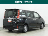 【まるごとクリーニングとは】外装だけでなく室内に関しても清掃・洗浄も徹底しているため、室内の清潔感も気になるという方も安心してお乗り頂けます。気になる臭いや汚れを残さないよう徹底しています。