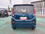 ムーヴ X 
