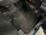 埼玉ダイハツの中古車は 全車1年保証・走行距離無制限です♪