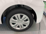 U-CARはすべて1点ものです、お気に入りのお車が見つかりましたら是非お早めにご連絡ください!!