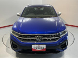 どの車もダイハツディーラーの厳しい基準をクリアしたお車のみですので、是非、最後までご覧になって下さい♪