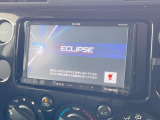 FJクルーザー 4.0 ブラックカラーパッケージ 4WD 