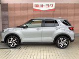 当店は、トヨタディ-ラ-として高品質な中古車を多数取り揃えております!