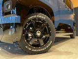 デリカミニ T プレミアム デリマル パッケージ 4WD 