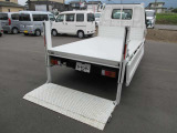 お車を全国に納車致します☆ホームページhttps://minowamobility.jp/ 中央道伊北インターチェンジから車で10分です!
