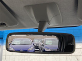 店舗にて現車の確認もいただけますので、お電話で在庫のご確認の上是非ご来店くださいませ!!!//////