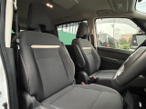 【1列目シート】現車の確認はお電話でも承っております。【セレナ/ヴォクシー/ノア/エスクァイア/ステップワゴン/デリカ/アルファード/ヴェルファイア/RAV4/NBOX/タント】
