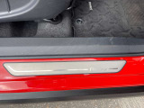 お問い合わせの際に、ご予算や付属品、お車の状態など気になった点は遠慮なくご質問下さい。