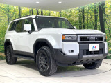 買取やお乗り換えの際も是非当店へご相談ください。価格・対応共にご満足いただけるサービスを提供致します。