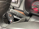 ◆【お問い合わせください】写真の内容に関してやおクルマ購入までの流れなどご不明点、ご質問等がございましたらお気軽にガリバー店舗までお問い合わせください。