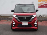 ご覧頂きありがとうございます。車両の「内容・状態・お支払・納車までの流れ」等のご質問&ご不明点がございましたら、お電話・メールでのお問い合わせ下さい!