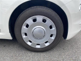 ◆全国納車可能です。納車方法及び費用につきましては、お気軽にコーディネーターまでご相談ください。遠方のご納車の際も我々がしっかりサポートさせて頂きます。お気軽にスタッフまでご相談下さい。