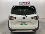 納車前にしっかり点検してお渡ししております。全店舗サービス工場も併設しております。納車後も安心してお任せ下さい。
