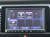 ◆北海道、東北、関東、中部、関西、中国、四国、九州、沖縄、全国各地どこからでも対応可能です!!お気軽にガリバーにお気軽にご相談ください!!