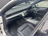 ◆全国納車可能です。納車方法及び費用につきましては、お気軽にコーディネーターまでご相談ください。遠方のご納車の際も我々がしっかりサポートさせて頂きます。お気軽にスタッフまでご相談下さい。