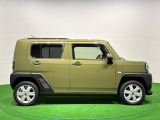 中古車は同じものがない1点物です。気になるお車はお早めにご連絡ください!!