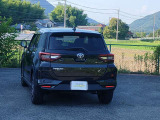 ライズ 1.2 Z パノラマビュー 9インチDA
