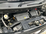 【キーパーコーティング】本当にツヤが良くなって、約束どおりに効果が持続する稀有なカーコーティングを用意しました。コーティングした後は、お好きな時に洗っていただくだけで、ずっとキレイが続きます。