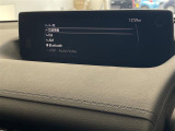 MX-30 2.0 修復歴無し