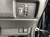 この度は、当店のお車をご覧いただきまして誠にありがとうございます。お気軽にお問い合わせください。