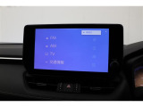 Bluetooth接続