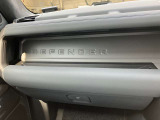 細部の仕上げにまでこだわり全体の完成度を上げています。