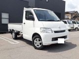 タウンエーストラック 1.5 DX Xエディション シングルジャストロー 4WD 