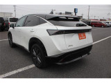 同業者様への販売はお断りさせていただきます。車検無し車両の場合は、車検を取得したお支払い総額で表示しております。