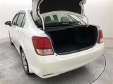 「使ってバック・・カードのポイントで月々の負担を軽減」。車種・年式によっては、対象外の車もあります。