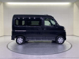 一目でわかる品質表示。厳しいチェックをクリアした高品質車両を揃えています。