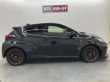 万が一の場合に相談できる自動車保険やJAFも取扱いしています。土日も対応してますよ ♪♪