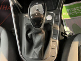 ご購入後に関しては、納車後のアフターフォローもバッチリです!