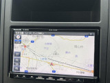 インプレッサスポーツ 1.6 i-L アイサイト 後期型 禁煙車 Panasonicナビ