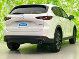 CX-5 2.2 XD プロアクティブ 