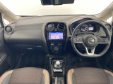ノート 1.2 メダリスト FOUR 4WD 修復歴無し