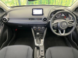 MAZDA2 1.5 15S プロアクティブ Sパッケージ 